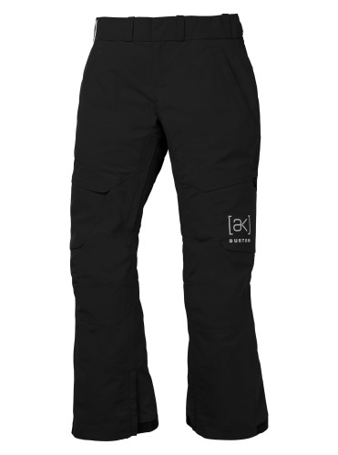 Dámské kalhoty Burton [ak] Summit GORE-TEX 2L Insulated Pants