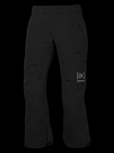 Dámské kalhoty Burton [ak] Summit GORE-TEX 2L Insulated Pants