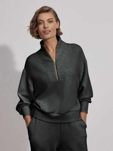 Dámská mikina Varley Davidson Sweat