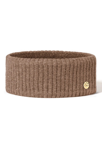 Dámská čelenka Granadilla DANTON HEADBAND