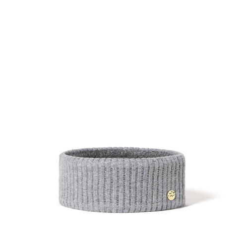 Dámské čelenka Granadilla DANTON HEADBAND