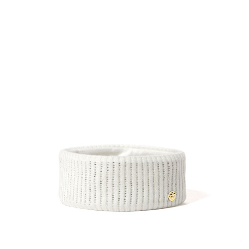 Dámské čelenka Granadilla DANTON HEADBAND