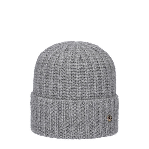 Dámská čepice Granadilla STACIA