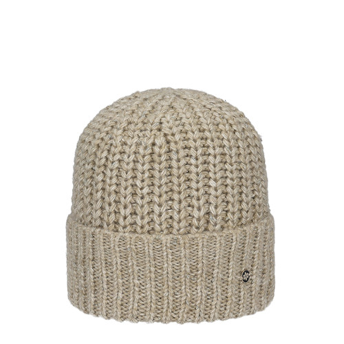 Dámská čepice Granadilla ANNA