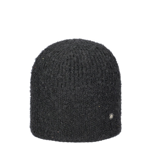 Dámská čepice Granadilla HANNELE