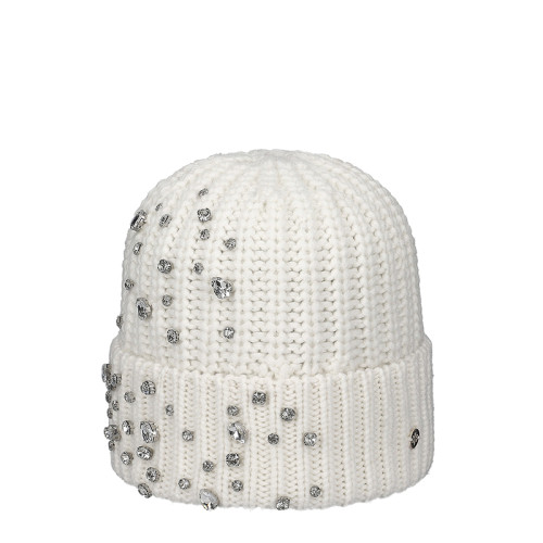 Dámská čepice Granadilla SILU BERRETTO