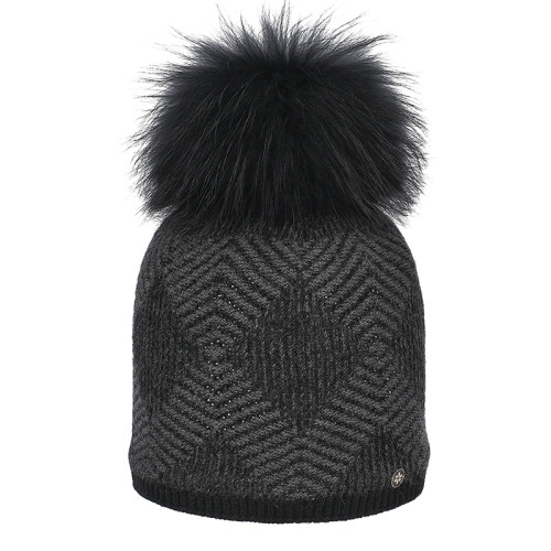 Dámská čepice Granadilla LAURA