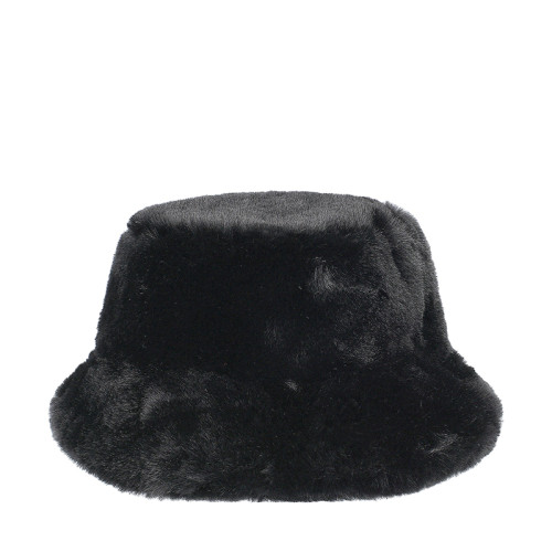 Dámská čepice Granadilla MARI BUCKET