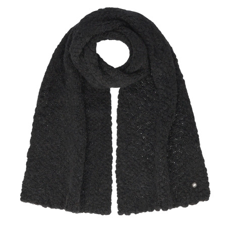 Dámské ŠÁLY Granadilla AMANDA SCARF