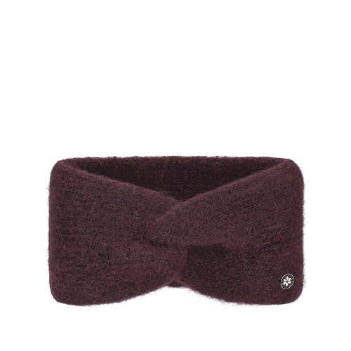 Dámské čelenka Granadilla ANN HEADBAND