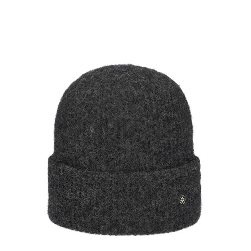 Dámská čepice Granadilla ANN CAP