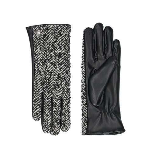 Dámské rukavice Granadilla ALMA GLOVES