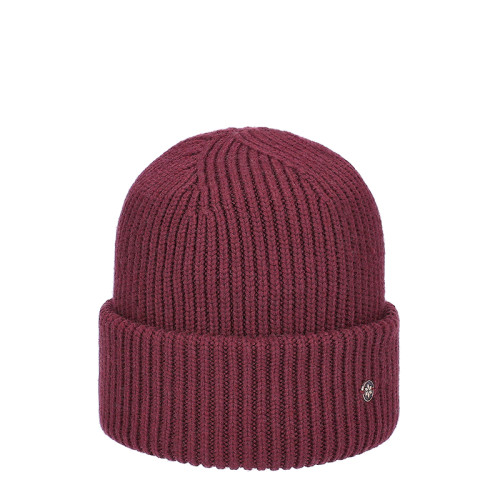 Dámská čepice Granadilla ELLEN CAP