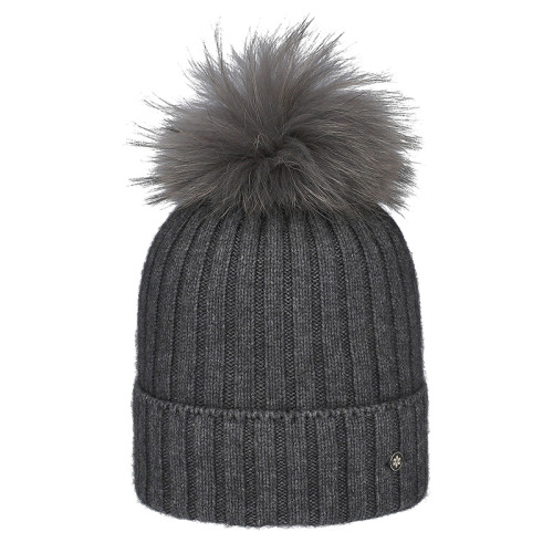 Dámská čepice Granadilla GALANTER FUR BRANDO