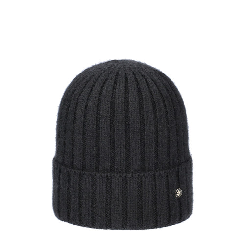 Dámská čepice Granadilla GALANTER GRY