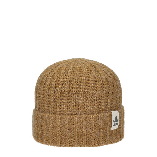Dámská čepice Jail Jam GOLDEN GATE FIT BEANIE