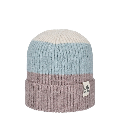 Dámská čepice Jail Jam TEGEL