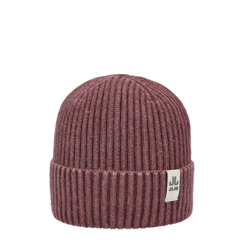 Dámská čepice Jail Jam DONEGAL