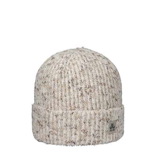 Dámská čepice Jail Jam BIRNAM