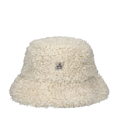 Dámské KLOBOUKY Jail Jam HAWICK BUCKET