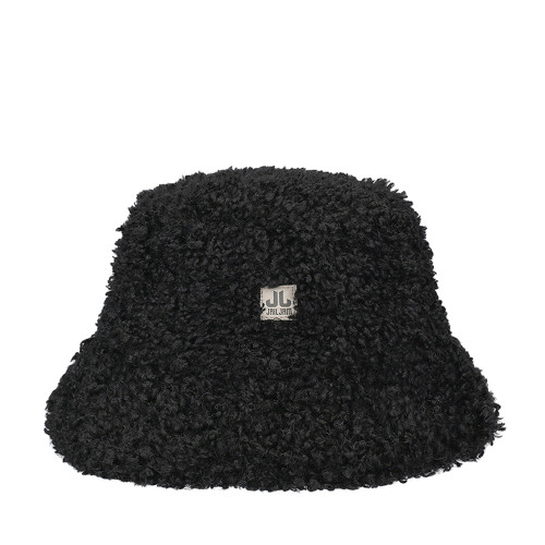 Dámské KLOBOUKY Jail Jam HAWICK BUCKET