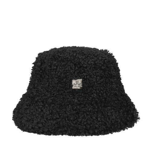 Dámské KLOBOUKY Jail Jam HAWICK BUCKET