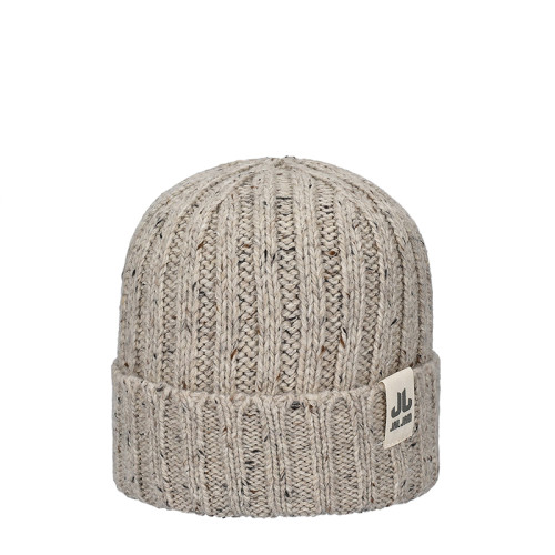 Dámská čepice Jail Jam STIRLING