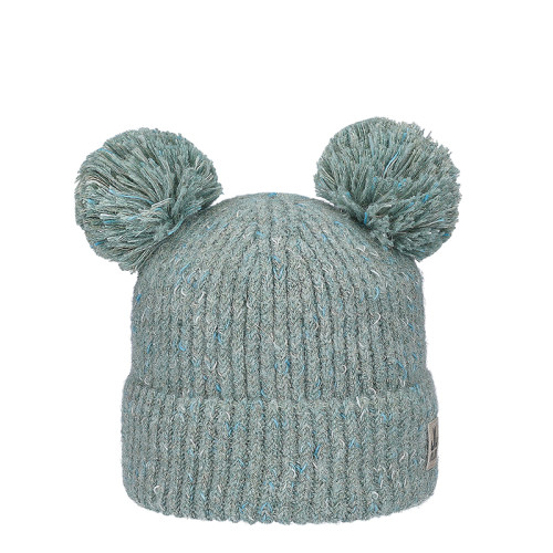 Dětská čepice Jail Jam ARYA