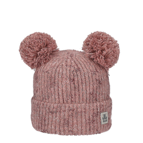 Dětská čepice Jail Jam ARYA