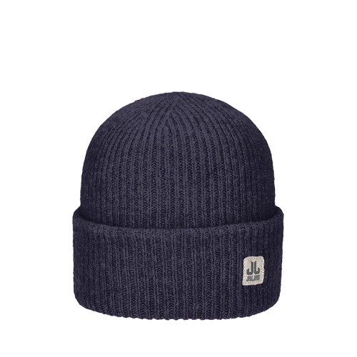 Dámská čepice Jail Jam VASTRA