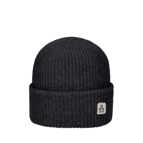 Dámská čepice Jail Jam VASTRA