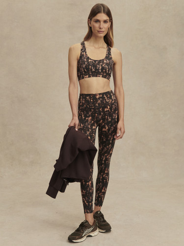 Dámské legíny Varley Always High Rise Legging 28