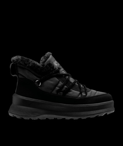 Dámské zimní boty Helly Hansen W BLUESKY