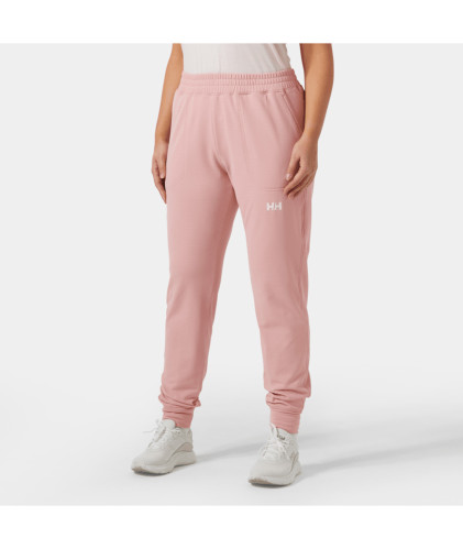 Dámské kalhoty Helly Hansen W VERSALITE FLEECE PANT