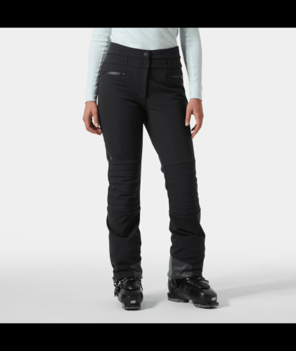 Dámské kalhoty Helly Hansen W AVANTI STRETCH 2.0 PANT