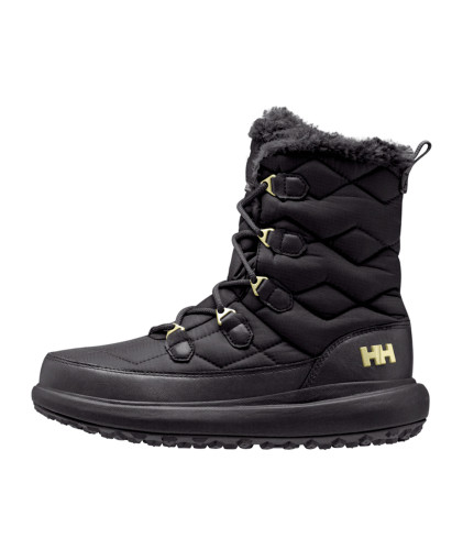 Dámské zimní boty Helly Hansen W WILLETTA 2 HT