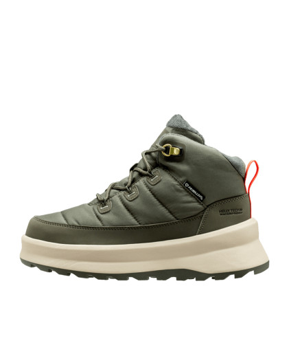 Dámské zimní boty Helly Hansen W WINTER BLISS BOOT HT