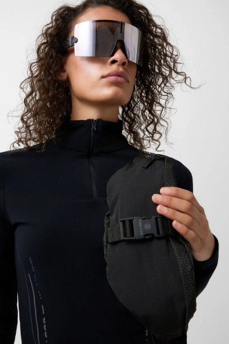 Dámský rolák BOGNER First Layer Ilvy II.