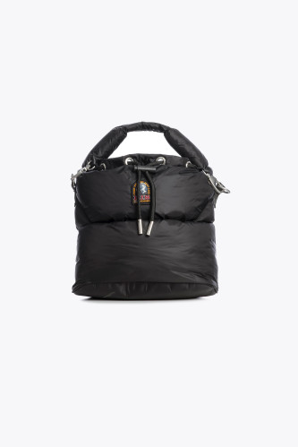 Dámská taška Parajumpers HOLLYWOOD BUCKET BAG