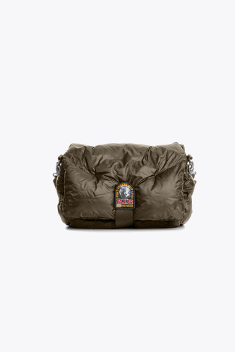 Dámská taška Parajumpers HOLLYWOOD BAGUETTE