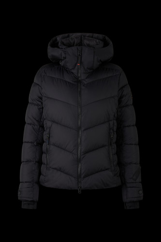 Dámská bunda BOGNER FIRE+ICE SAELLY2