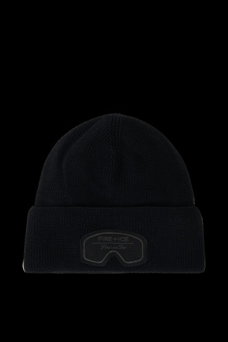 Dámská čepice BOGNER ZAIDA