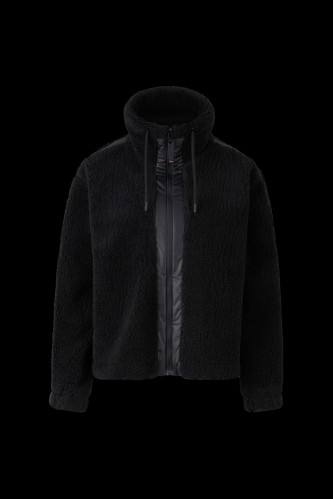 Dámská bunda BOGNER FIRE+ICE NINETTA2