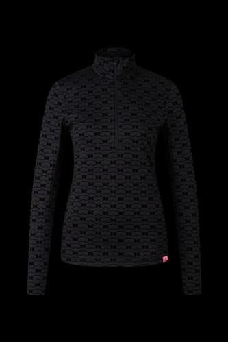 Dámský rolák BOGNER MARGO2