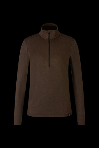 Dámský rolák BOGNER MARGO2