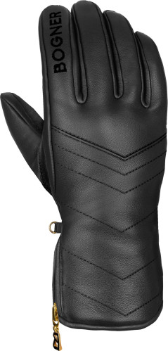 Dámské rukavice BOGNER Bogner Dana