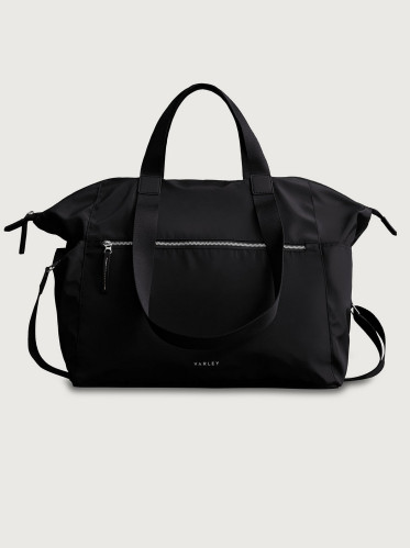 Dámská taška Varley Montlake Weekend Bag