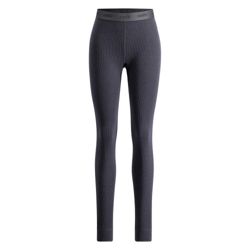 Dámské termoprádlo Swix RaceX Merino Pants