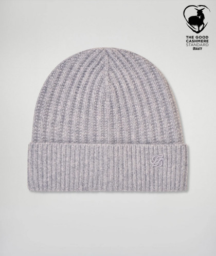 Dámská čepice FROM FUTURE BONNET A REVERS