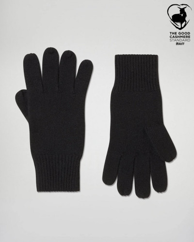 Dámské rukavice FROM FUTURE GANT REGULAR